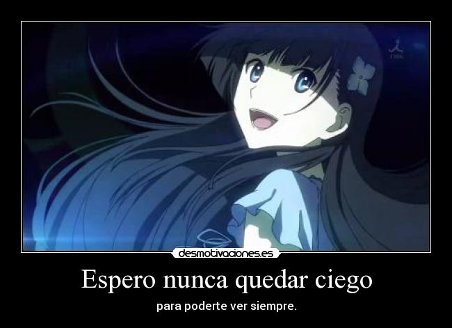 carteles harukaze raptorhunters 1291 sankarea rea inspiracion por arbol desmotivaciones