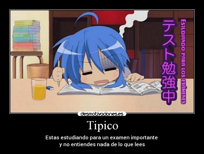Tipico -