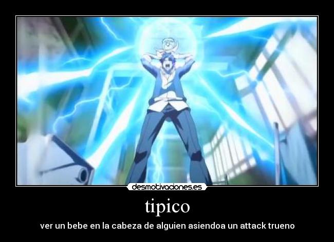 carteles beelzebub oga anime imaldita resaca tomo que queda semana sabado cuenta desmotivaciones