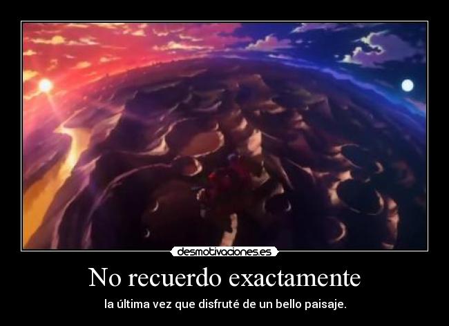 carteles harukaze raptorhunters 1291 gurren laggan esta imagen muy puntopuntopunto genial desmotivaciones