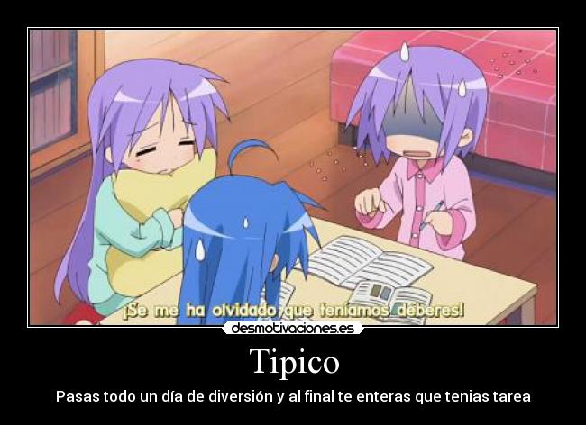 Tipico -