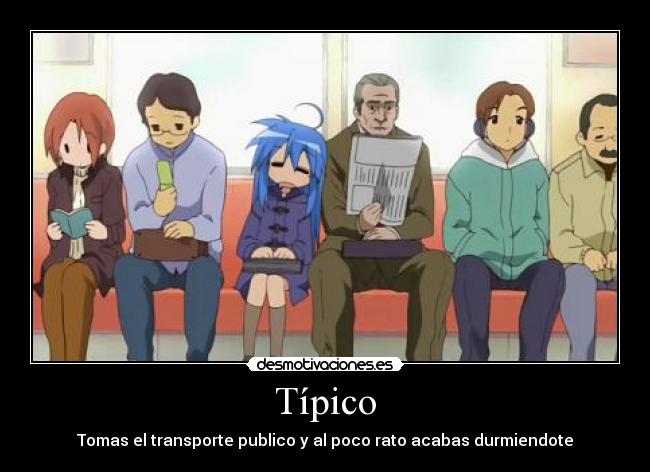 Típico -