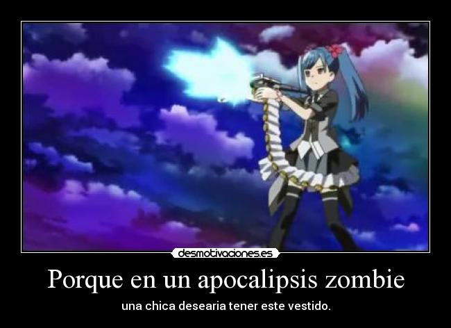 carteles osito bimbollo desmotivaciones