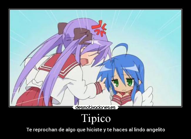 Tipico -