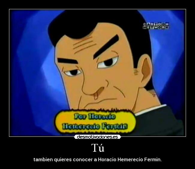 carteles bobobo anime otaku desmotivaciones