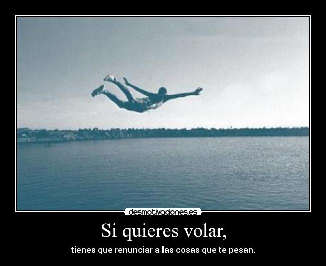 carteles hits desmotivaciones