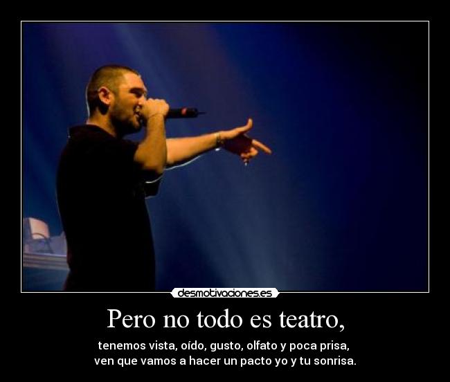 carteles 123 desmotivaciones