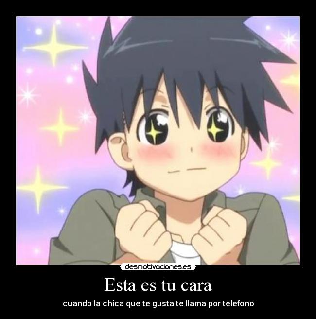 carteles osito bimbollo desmotivaciones