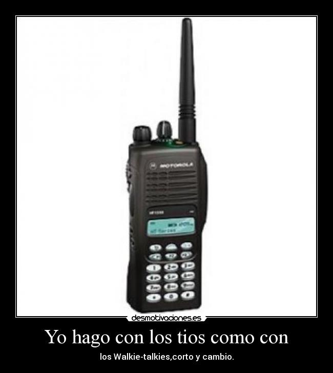 carteles thalia killian desmotivaciones