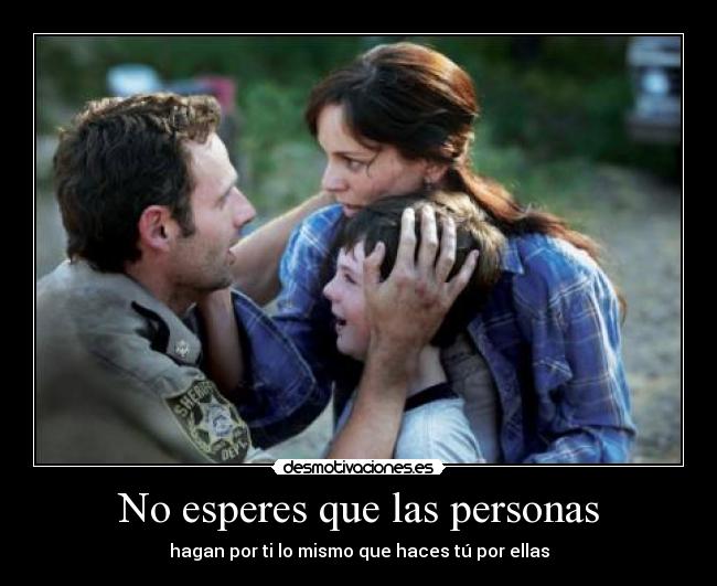 carteles antoniogachero amo demasiado miriam jijijijijijiji desmotivaciones