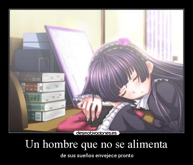 carteles kuroneko william shakespeare eternitymoon desmotivaciones