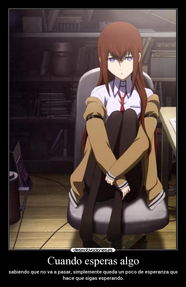 carteles se que anime wallbase please dont pxo desmotivaciones