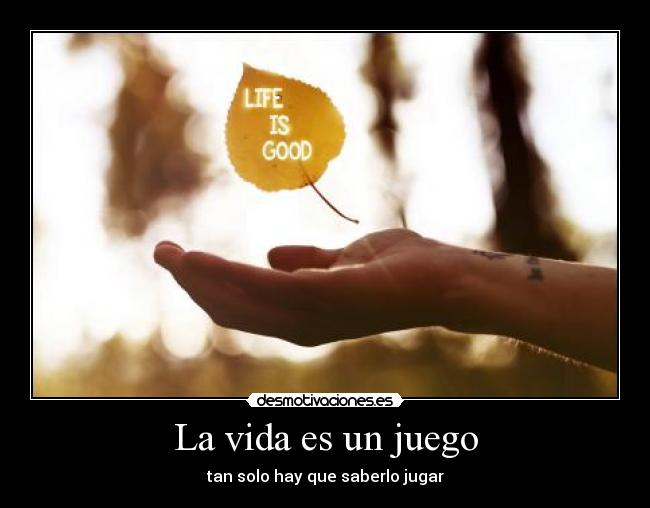 carteles vida unico juego del cual nunca saldremos vivos juniormendes desmotivaciones