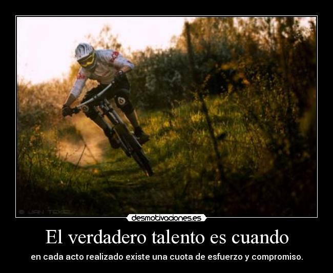 carteles segunda aficion rules holcruxes desmotivaciones