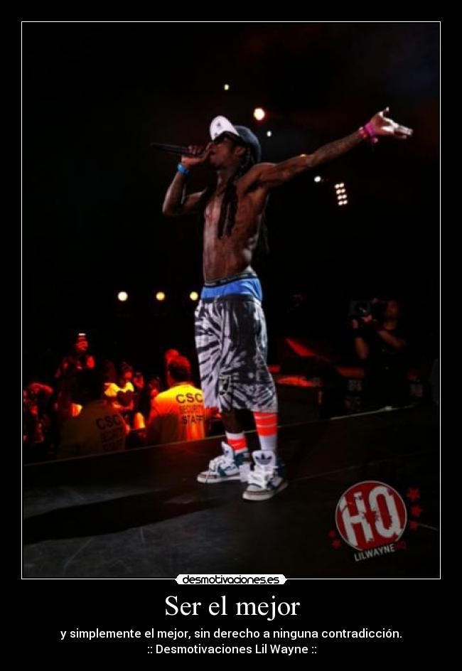 carteles desmotivaciones