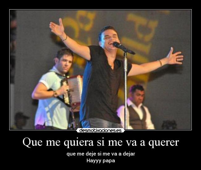 carteles vamasu desmotivaciones