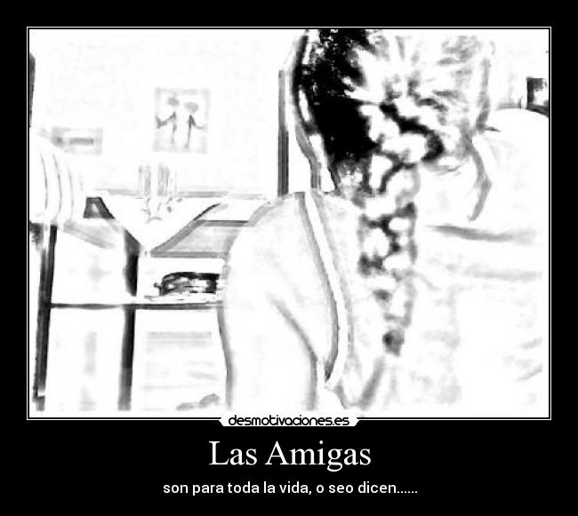 carteles frdx desmotivaciones