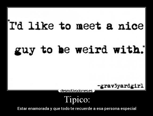 Tipico: - 