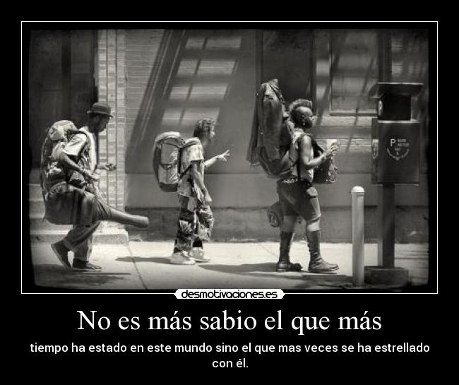 carteles se ese lleva tilde desmotivaciones