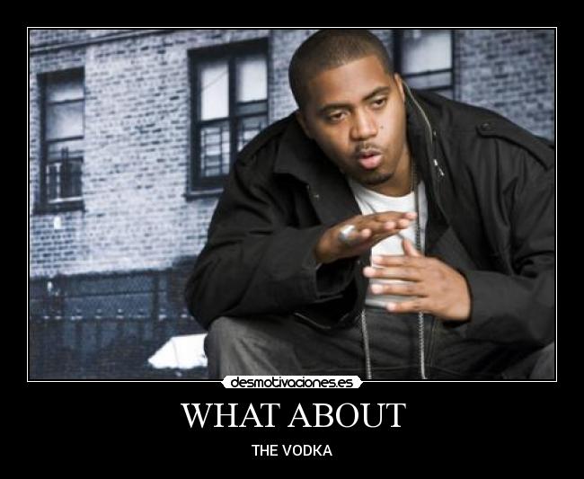 carteles clanhoygan desmotivaciones