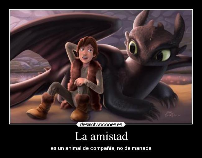 carteles amistad imperiodesplazado clandesplazado desmotivado15 clandalfe15 desmotivaciones