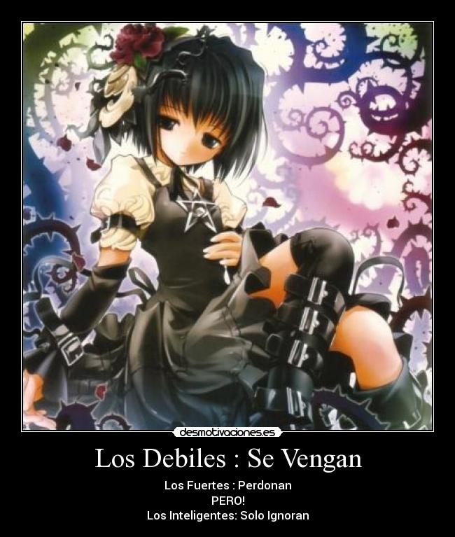 carteles inteligenciamasiva desmotivaciones