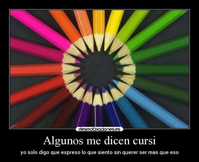 carteles ssa asjas sjasa ajsajs asa desmotivaciones