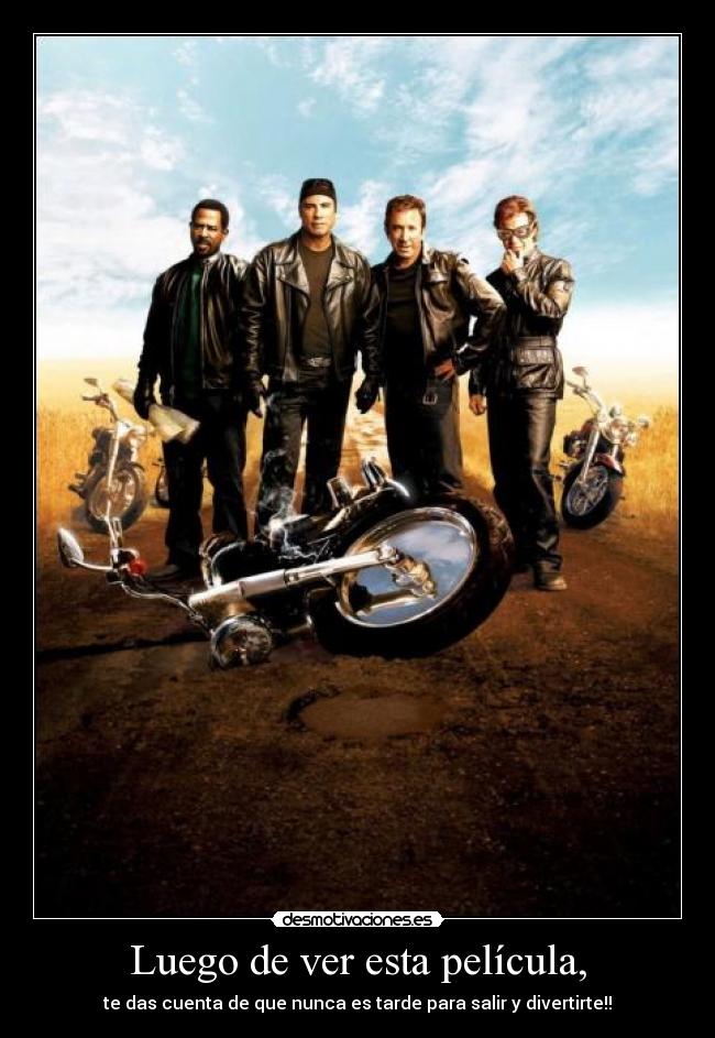 carteles rebeldes con causa desmotivaciones