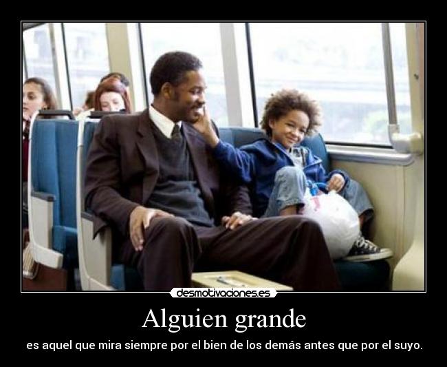 carteles will smith espacio punto desmotivaciones