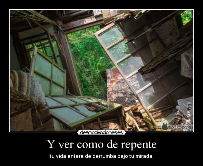 carteles toxicemotions returns desde kinderhouse clanmazodeflygon purrrttt terremoto desmotivaciones