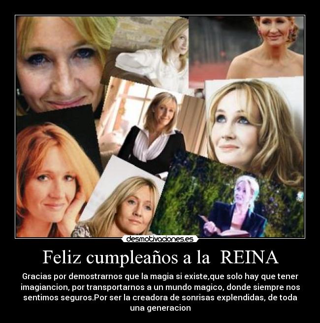 carteles martibiebercyrus desmotivaciones