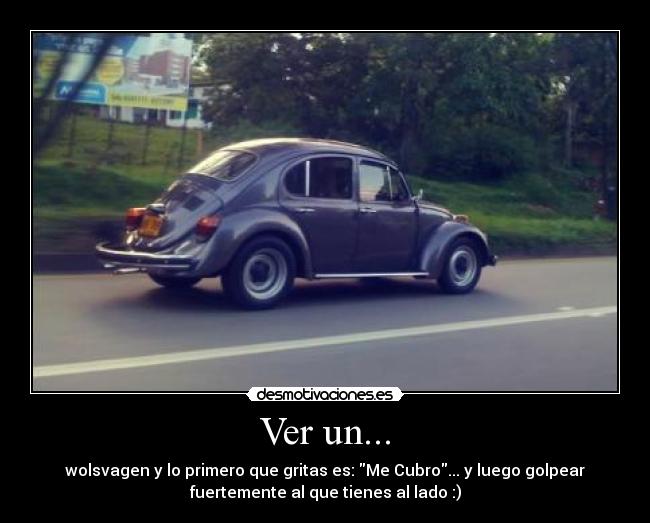 carteles maygonza desmotivaciones