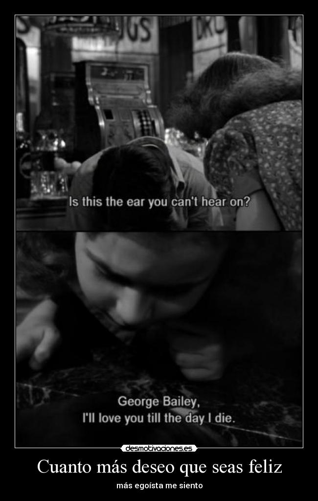 carteles porque que hace feliz propia felicidad faure cartel 700 imagen que bello vivir desmotivaciones