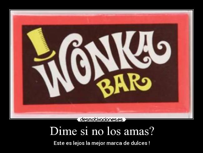 carteles hola desmotivaciones