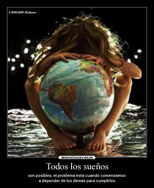 carteles enamoradiza crazyclub absurdismoabstracto diza ama ecm quiero regresar claseeees desmotivaciones