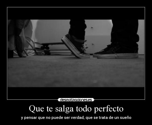 carteles hoy puedo perfilear apenas hare unos dias buaaaaaaaa desmotivaciones