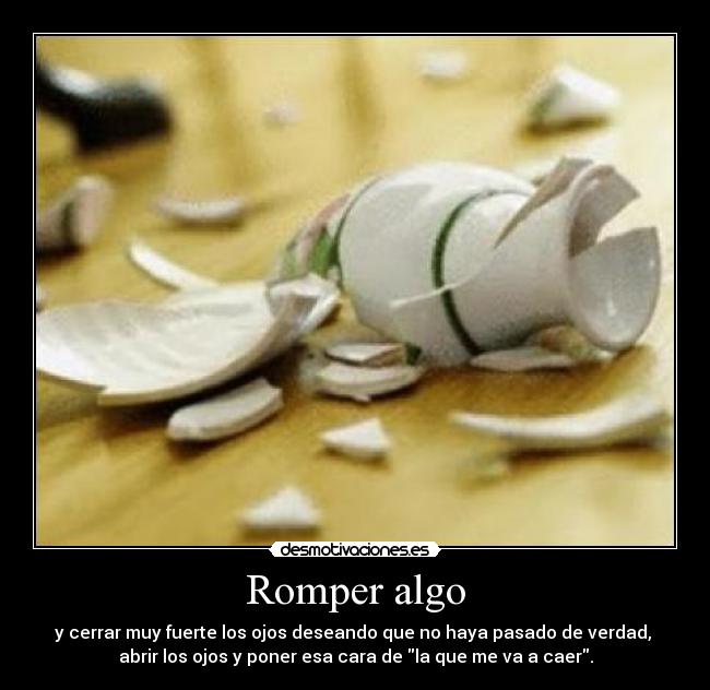 carteles tuputamadrequieresalami desmotivaciones