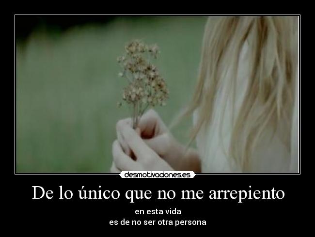 carteles safe and saund desmotivaciones