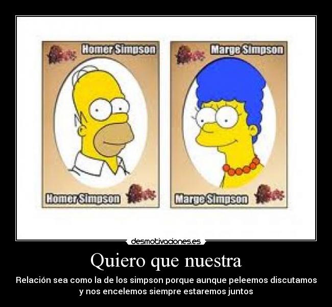 carteles amor desmotivaciones