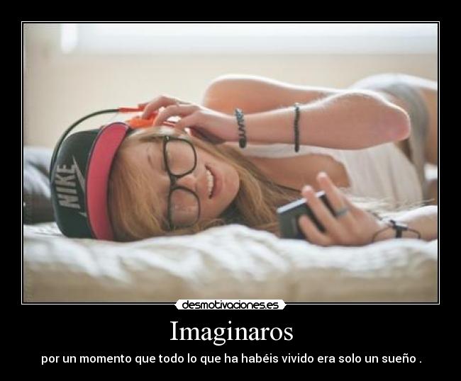 Imaginaros - 
