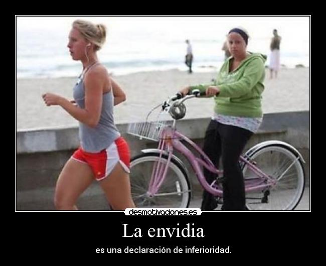 carteles ultimamente estoi sin imaginacion xdd estoi estresado mmm desmotivaciones