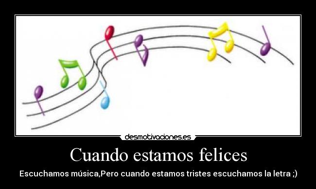 carteles tags desmotivaciones