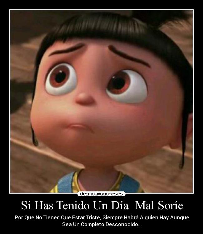 carteles marce desmotivaciones