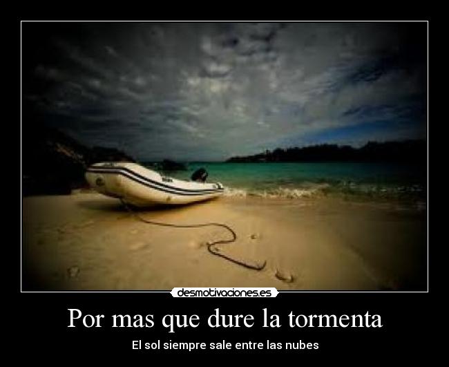 carteles werito desmotivaciones