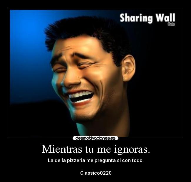 carteles classico0220 desmotivaciones