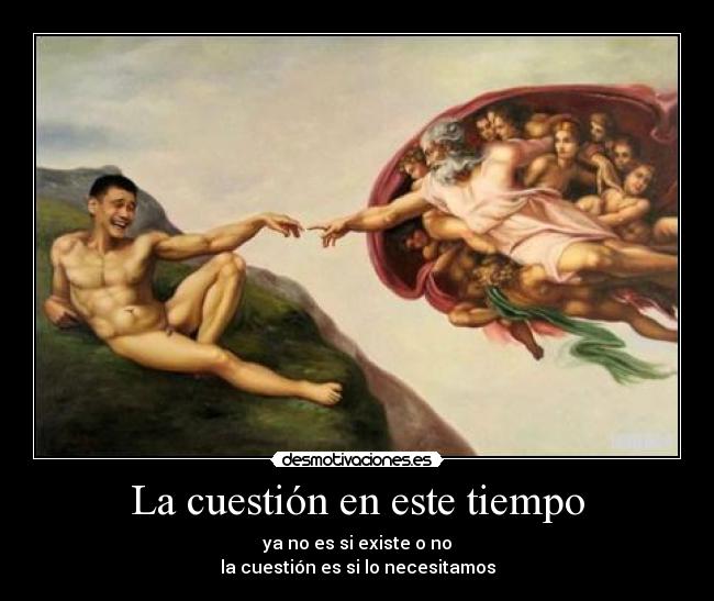 carteles caution clanvirus desmotivaciones