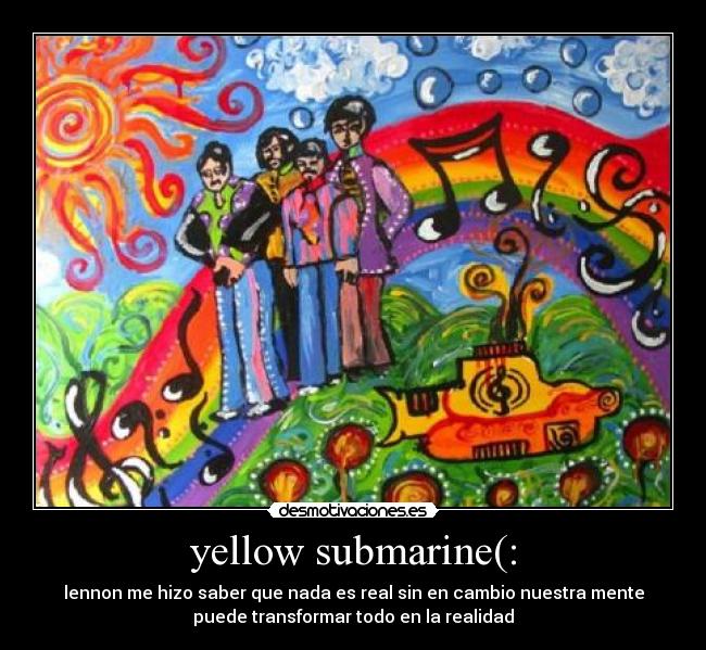 carteles lorena1 desmotivaciones