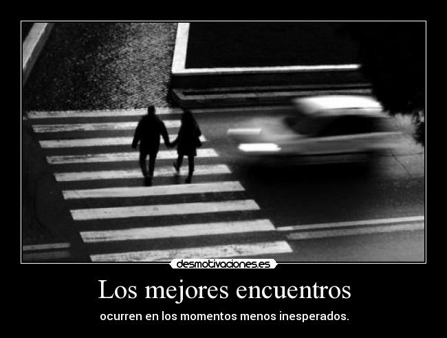 carteles anga1213 truluru clandesplazado desmotivaciones