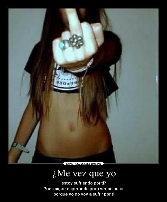 carteles sufriendo jaja desmotivaciones