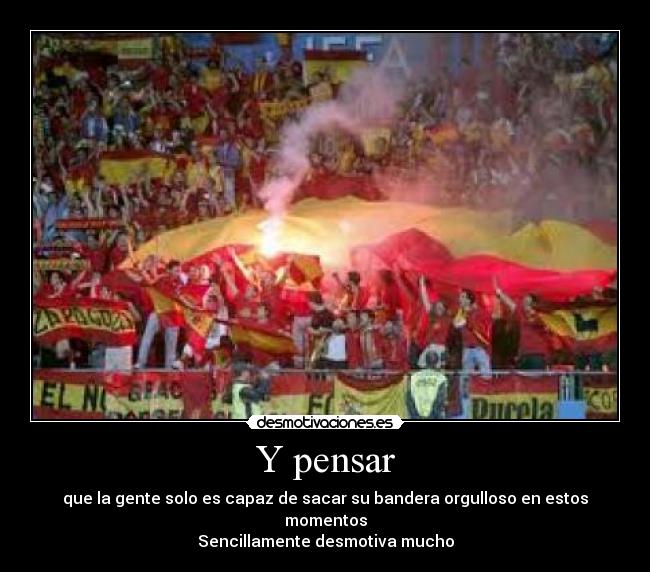 carteles kvn15 desmotivaciones